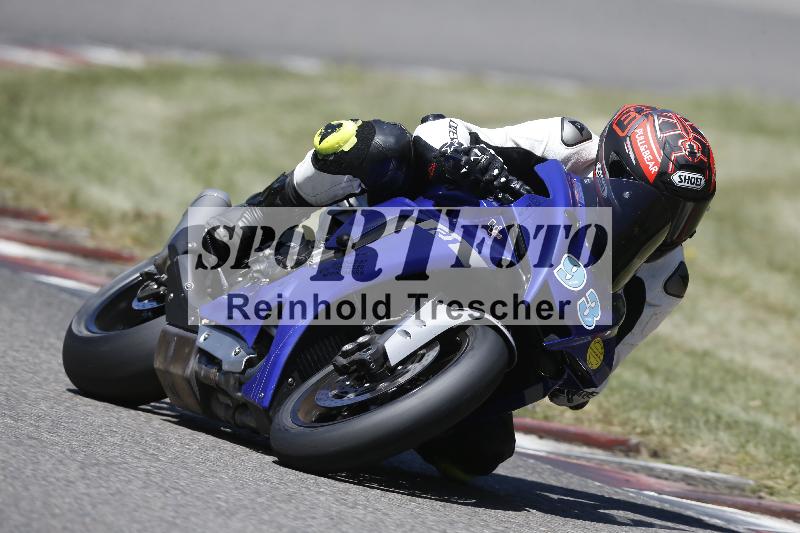 Archiv-2025/31 24.06.2025 Get Faster Caremotion ADR/Gruppe gelb/93